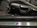 BMW 218 218i F22 Pack M Boite Steptronic /Garantie 12 Mois Negro - thumbnail 8
