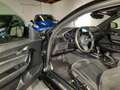 BMW 218 218i F22 Pack M Boite Steptronic /Garantie 12 Mois Negro - thumbnail 7