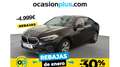 BMW 216 216dA Gran Coupé Noir - thumbnail 1