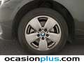 BMW 216 216dA Gran Coupé Noir - thumbnail 29