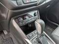 Suzuki SX4 S-Cross SX4 S-Cross 1.4 Hybrid | CARPLAY | CAMERA | LED Rouge - thumbnail 13