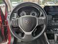 Suzuki SX4 S-Cross SX4 S-Cross 1.4 Hybrid | CARPLAY | CAMERA | LED Rouge - thumbnail 11