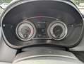 Suzuki SX4 S-Cross SX4 S-Cross 1.4 Hybrid | CARPLAY | CAMERA | LED Rouge - thumbnail 14