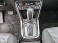 Suzuki SX4 S-Cross SX4 S-Cross 1.4 Hybrid | CARPLAY | CAMERA | LED Rouge - thumbnail 12