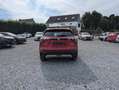 Suzuki SX4 S-Cross SX4 S-Cross 1.4 Hybrid | CARPLAY | CAMERA | LED Rouge - thumbnail 5