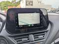 Suzuki SX4 S-Cross SX4 S-Cross 1.4 Hybrid | CARPLAY | CAMERA | LED Rouge - thumbnail 18