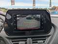 Suzuki SX4 S-Cross SX4 S-Cross 1.4 Hybrid | CARPLAY | CAMERA | LED Rouge - thumbnail 17
