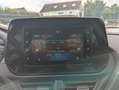 Suzuki SX4 S-Cross SX4 S-Cross 1.4 Hybrid | CARPLAY | CAMERA | LED Rouge - thumbnail 16