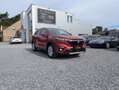 Suzuki SX4 S-Cross SX4 S-Cross 1.4 Hybrid | CARPLAY | CAMERA | LED Rouge - thumbnail 1