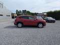 Suzuki SX4 S-Cross SX4 S-Cross 1.4 Hybrid | CARPLAY | CAMERA | LED Rouge - thumbnail 3