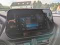Suzuki SX4 S-Cross SX4 S-Cross 1.4 Hybrid | CARPLAY | CAMERA | LED Rouge - thumbnail 15