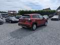 Suzuki SX4 S-Cross SX4 S-Cross 1.4 Hybrid | CARPLAY | CAMERA | LED Rouge - thumbnail 4