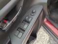 Suzuki SX4 S-Cross SX4 S-Cross 1.4 Hybrid | CARPLAY | CAMERA | LED Rouge - thumbnail 9