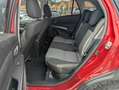 Suzuki SX4 S-Cross SX4 S-Cross 1.4 Hybrid | CARPLAY | CAMERA | LED Rouge - thumbnail 8