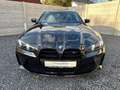 BMW M4 Coupe M xDrive Competition, Led, HeadUp... Noir - thumbnail 10