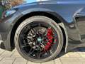 BMW M4 Coupe M xDrive Competition, Led, HeadUp... Noir - thumbnail 11