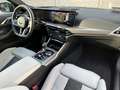 BMW M4 Coupe M xDrive Competition, Led, HeadUp... Noir - thumbnail 8