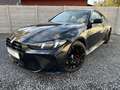 BMW M4 Coupe M xDrive Competition, Led, HeadUp... Noir - thumbnail 1