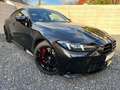 BMW M4 Coupe M xDrive Competition, Led, HeadUp... Noir - thumbnail 2