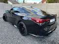 BMW M4 Coupe M xDrive Competition, Led, HeadUp... Noir - thumbnail 4