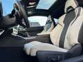 BMW M4 Coupe M xDrive Competition, Led, HeadUp... Noir - thumbnail 7