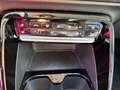 Citroen C3 MAX-Version 1.2 PureTech Turbo HUD Navi Soundsyste Grau - thumbnail 18