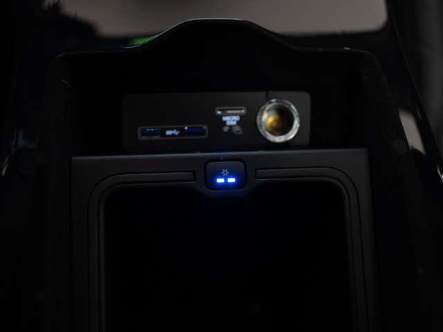 used 2020 Land Rover Range Rover car, priced at $52,900