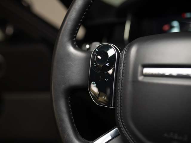 used 2020 Land Rover Range Rover car, priced at $52,900