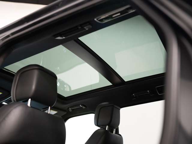 used 2020 Land Rover Range Rover car, priced at $52,900