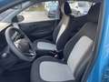 Hyundai i10 i10 1.0i Air Bleu - thumbnail 11