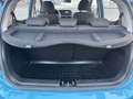Hyundai i10 i10 1.0i Air Bleu - thumbnail 9