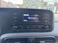 Hyundai i10 i10 1.0i Air Bleu - thumbnail 14