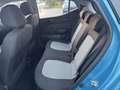 Hyundai i10 i10 1.0i Air Bleu - thumbnail 10