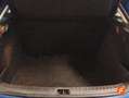 Skoda Scala 1.0 TSI Ambition 81kW Azul - thumbnail 23