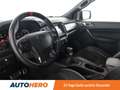 Ford Ranger 2.0 TDCi Doppelkabine 4x4 Raptor Aut.*TEMP*LIM*SHZ Grau - thumbnail 11