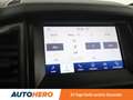 Ford Ranger 2.0 TDCi Doppelkabine 4x4 Raptor Aut.*TEMP*LIM*SHZ Grau - thumbnail 23
