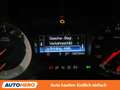 Ford Ranger 2.0 TDCi Doppelkabine 4x4 Raptor Aut.*TEMP*LIM*SHZ Grau - thumbnail 31