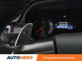Ford Ranger 2.0 TDCi Doppelkabine 4x4 Raptor Aut.*TEMP*LIM*SHZ Grau - thumbnail 28