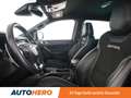Ford Ranger 2.0 TDCi Doppelkabine 4x4 Raptor Aut.*TEMP*LIM*SHZ Grau - thumbnail 10