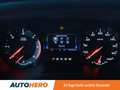 Ford Ranger 2.0 TDCi Doppelkabine 4x4 Raptor Aut.*TEMP*LIM*SHZ Grau - thumbnail 20