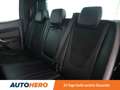 Ford Ranger 2.0 TDCi Doppelkabine 4x4 Raptor Aut.*TEMP*LIM*SHZ Grau - thumbnail 14