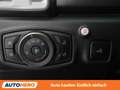 Ford Ranger 2.0 TDCi Doppelkabine 4x4 Raptor Aut.*TEMP*LIM*SHZ Grau - thumbnail 27
