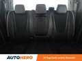 Ford Ranger 2.0 TDCi Doppelkabine 4x4 Raptor Aut.*TEMP*LIM*SHZ Grau - thumbnail 15