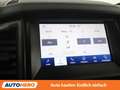 Ford Ranger 2.0 TDCi Doppelkabine 4x4 Raptor Aut.*TEMP*LIM*SHZ Grau - thumbnail 23