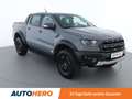 Ford Ranger 2.0 TDCi Doppelkabine 4x4 Raptor Aut.*TEMP*LIM*SHZ Grau - thumbnail 8