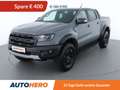 Ford Ranger 2.0 TDCi Doppelkabine 4x4 Raptor Aut.*TEMP*LIM*SHZ Grau - thumbnail 1