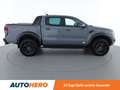 Ford Ranger 2.0 TDCi Doppelkabine 4x4 Raptor Aut.*TEMP*LIM*SHZ Grau - thumbnail 7