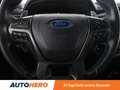 Ford Ranger 2.0 TDCi Doppelkabine 4x4 Raptor Aut.*TEMP*LIM*SHZ Grau - thumbnail 19