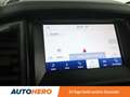Ford Ranger 2.0 TDCi Doppelkabine 4x4 Raptor Aut.*TEMP*LIM*SHZ Grau - thumbnail 21