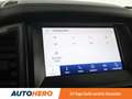 Ford Ranger 2.0 TDCi Doppelkabine 4x4 Raptor Aut.*TEMP*LIM*SHZ Grau - thumbnail 22